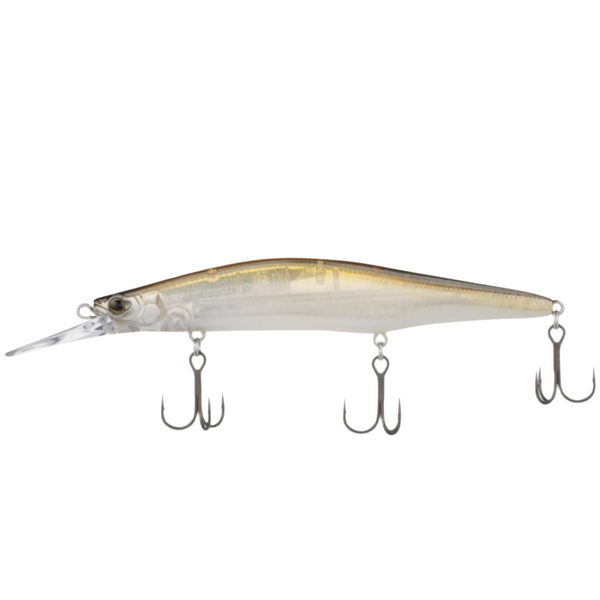 Shimano Zumverno 115SP MR