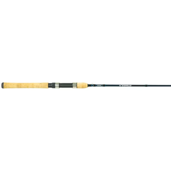 Shimano Stimula Spinning Rod