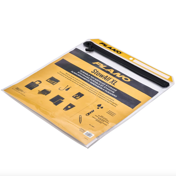 Plano Stowall Bags