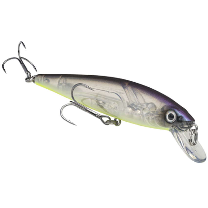 Strike King KVD Jerkbait 200