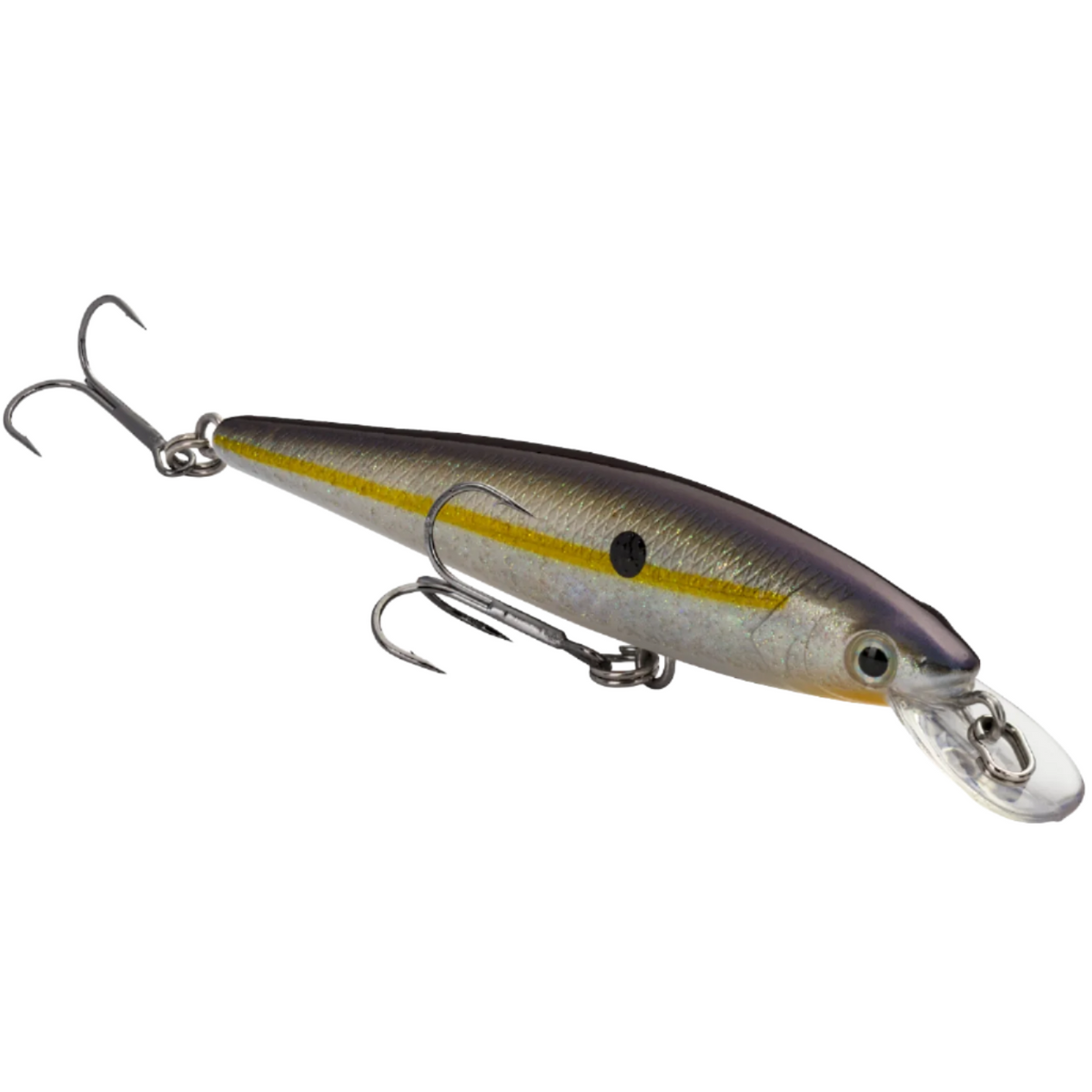 Strike King KVD Jerkbait 100