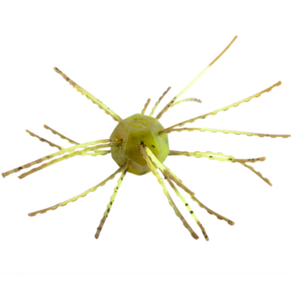 Strike King Tumbleweed