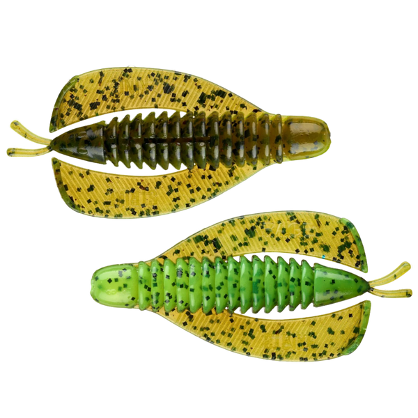 Strike King Rage Hawk