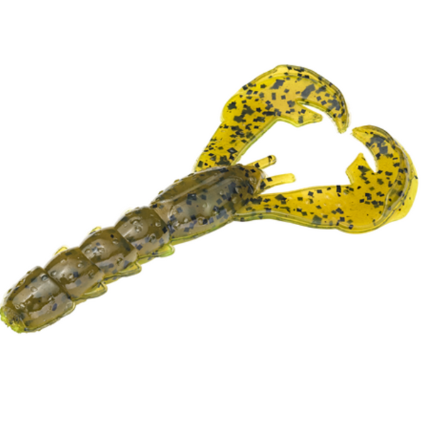Strike King Rage Baby Craw