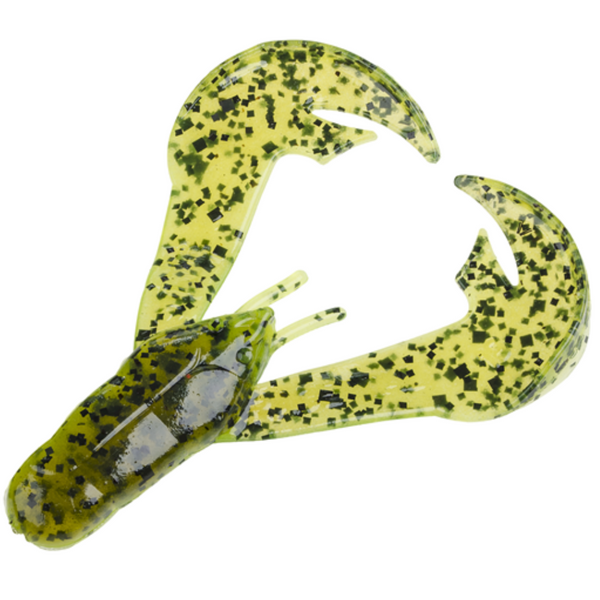 Strike King Rage Chunk