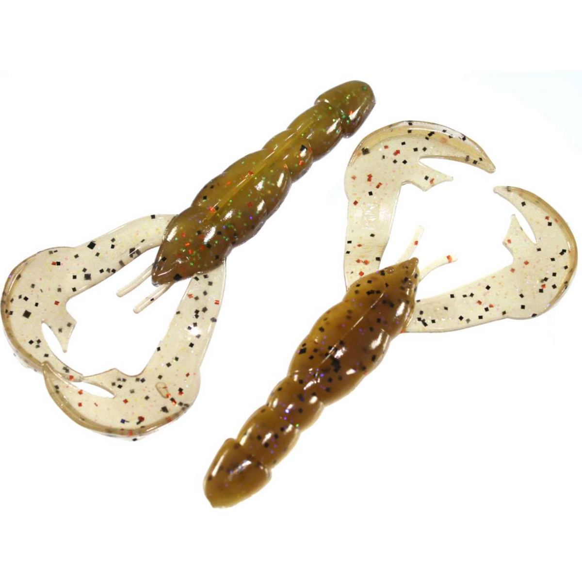 Strike King Rage Craw