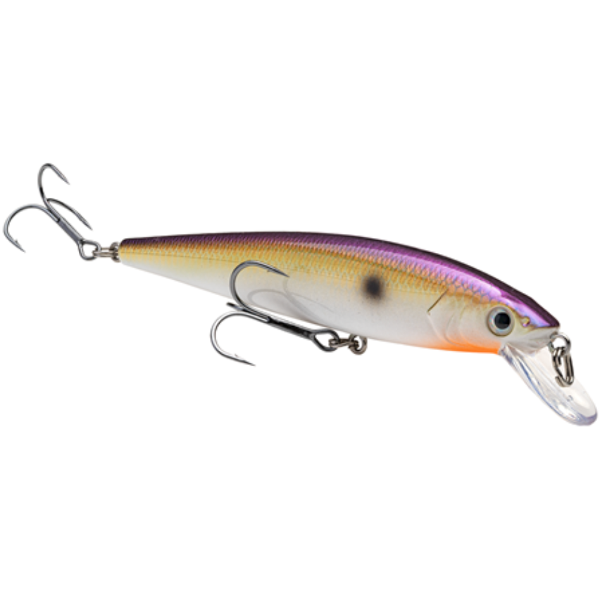 Strike King KVD Jerkbait 200