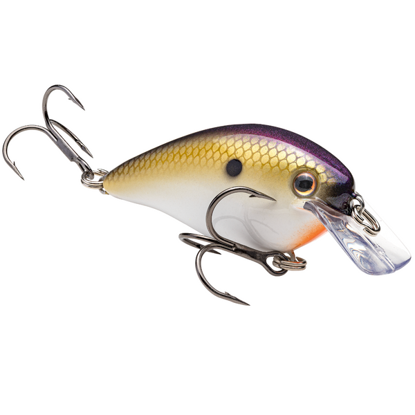 Strike King KVD 1.5 Squarebill