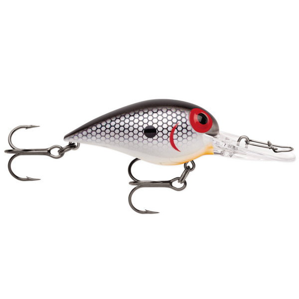 Storm Wiggle Wart