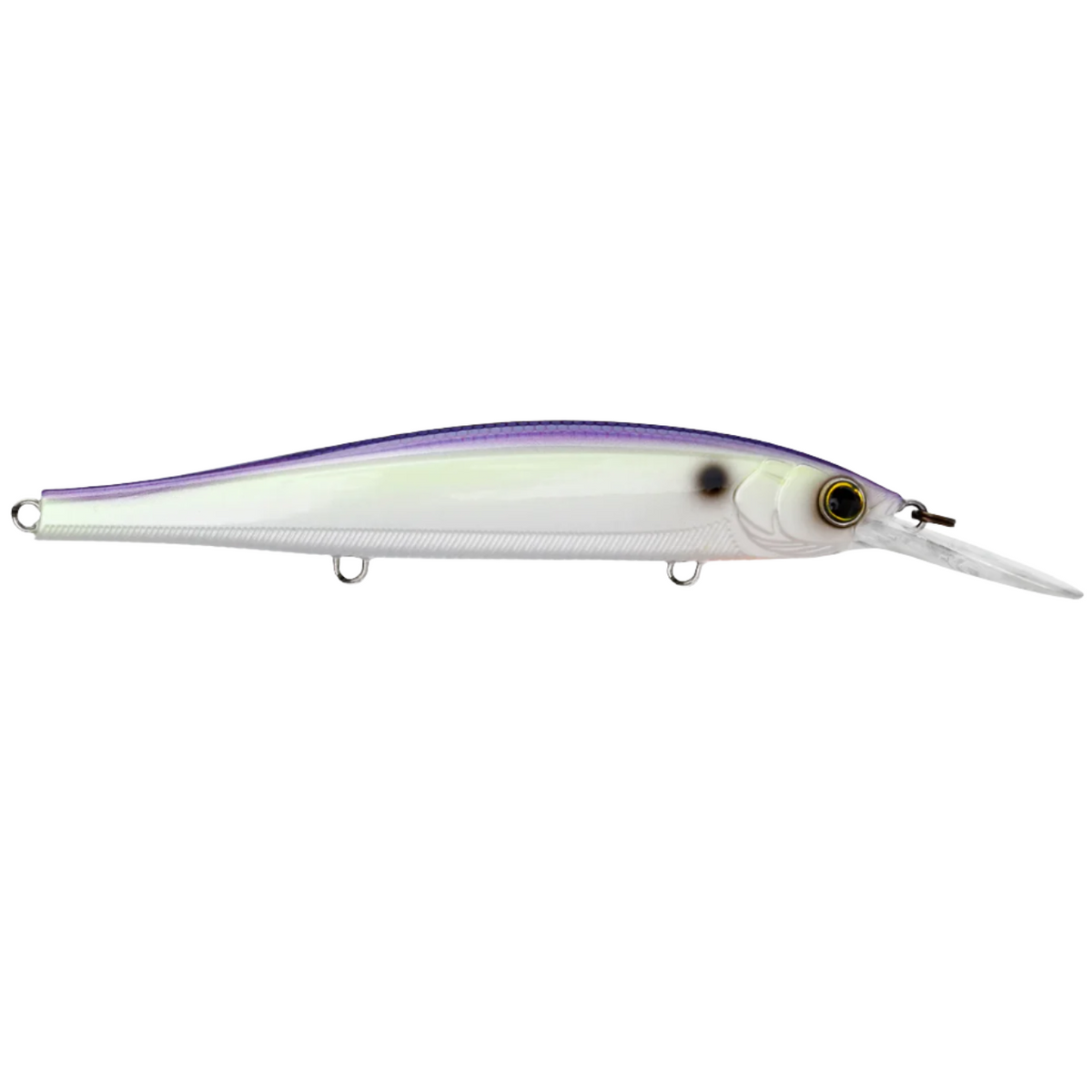 Yo-Zuri 3DB Jerkbait SP Deep 110