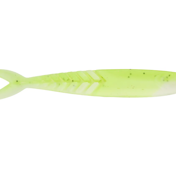 Zoom Shimmer Shad