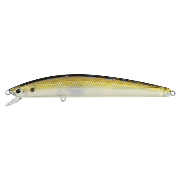 Daiwa TD Minnow 95