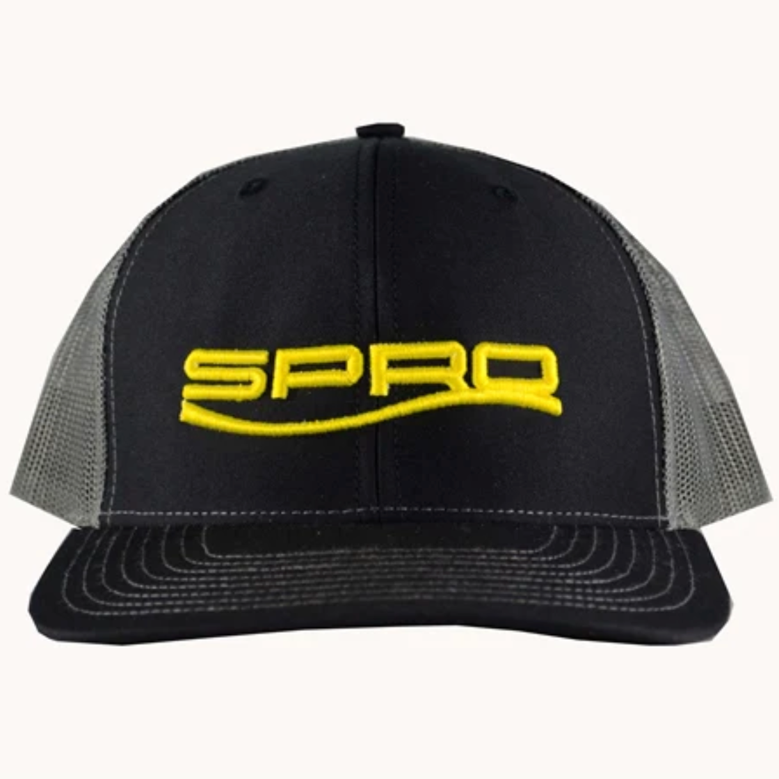 SPRO Hats
