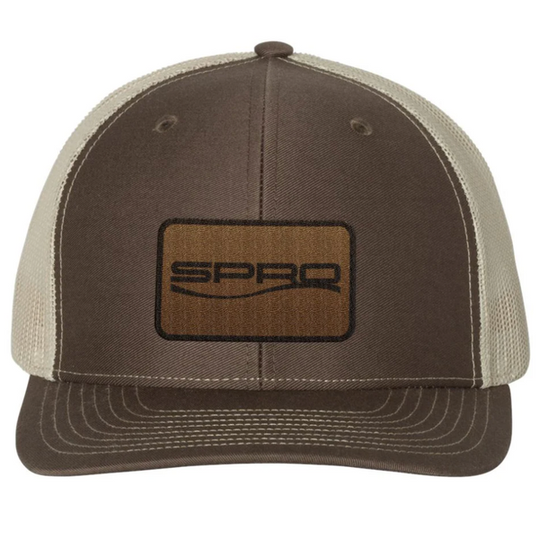 SPRO Hats