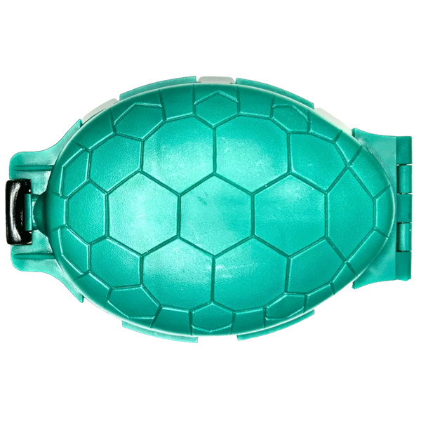 Appalachian Baits Turtle Box