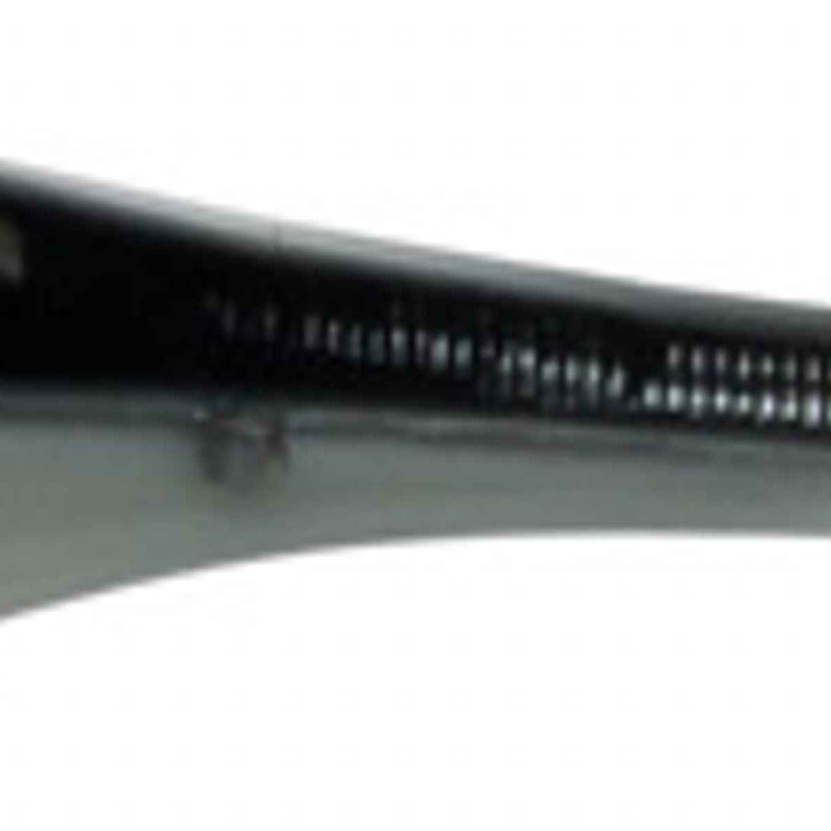 Bobby Garland Baby Shad