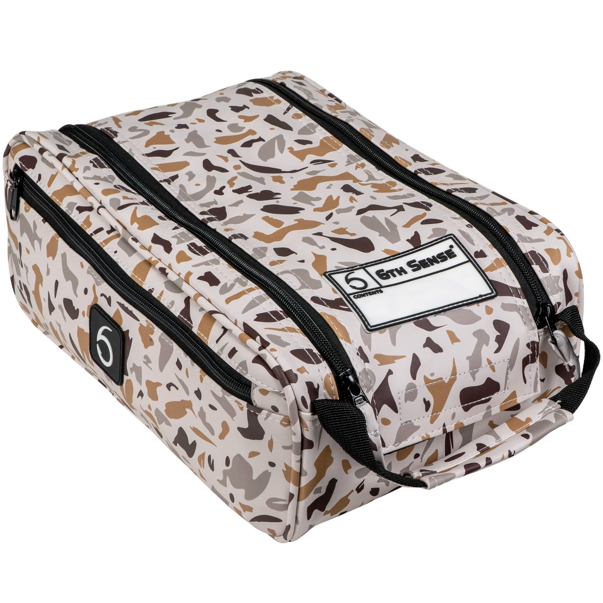 6th Sense Extra Large Bait Bag