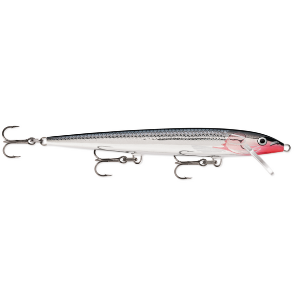 Rapala Original Floater 11