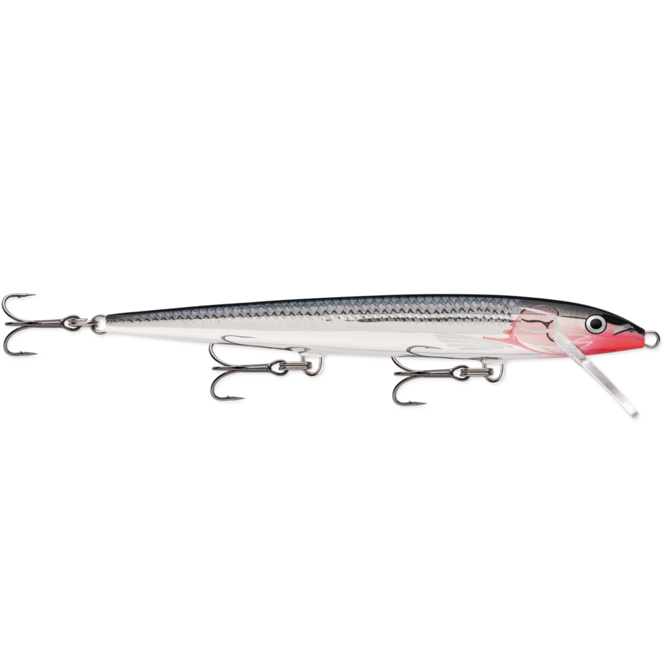 Rapala Original Floater 13