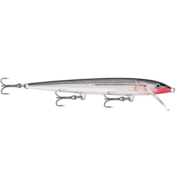 Rapala Original Floater 13