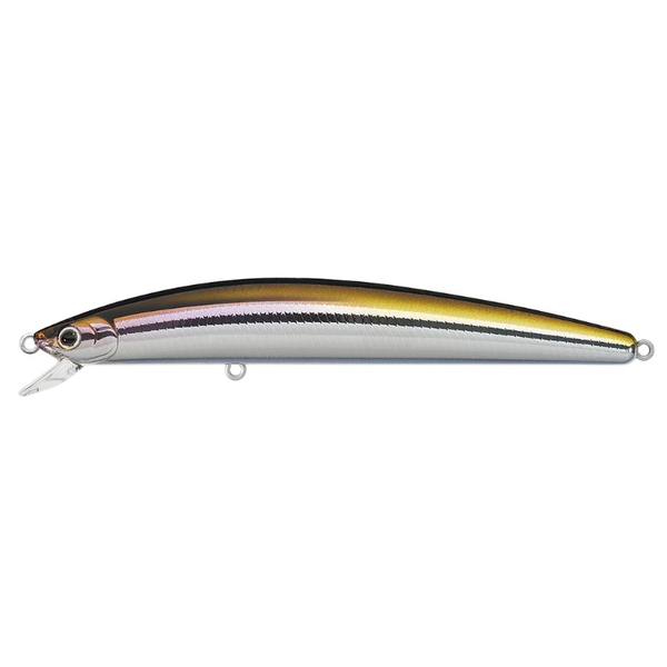 Daiwa TD Minnow 95