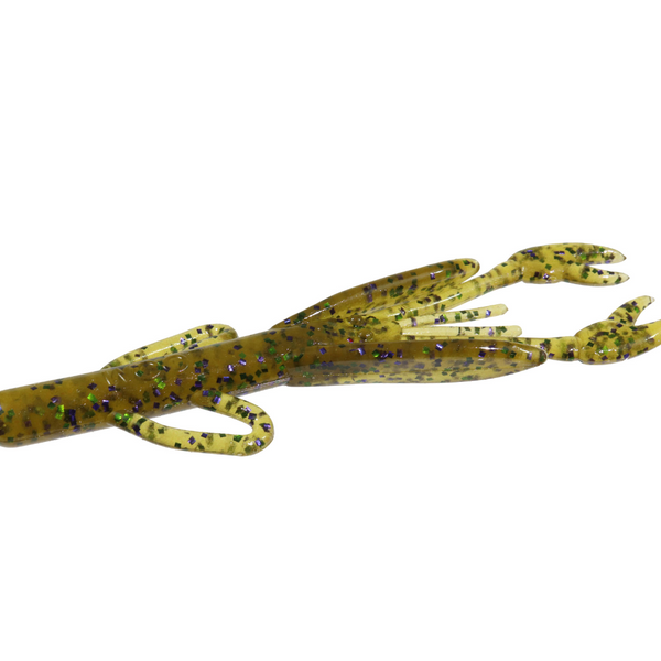 Zoom Baby Brush Craw