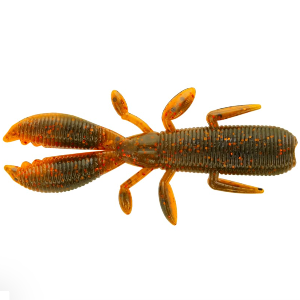 Yamamoto Covert Craw