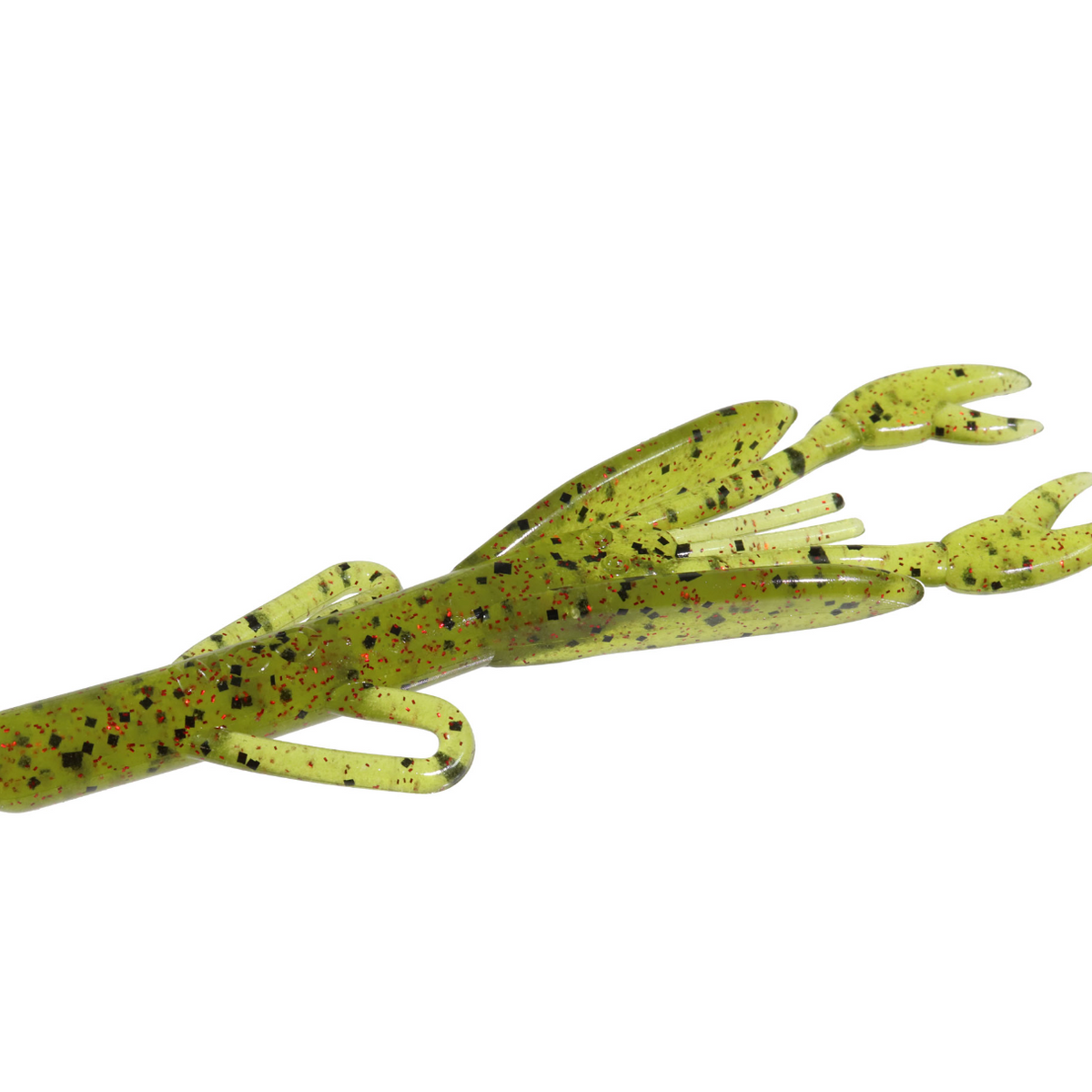 Zoom Baby Brush Craw