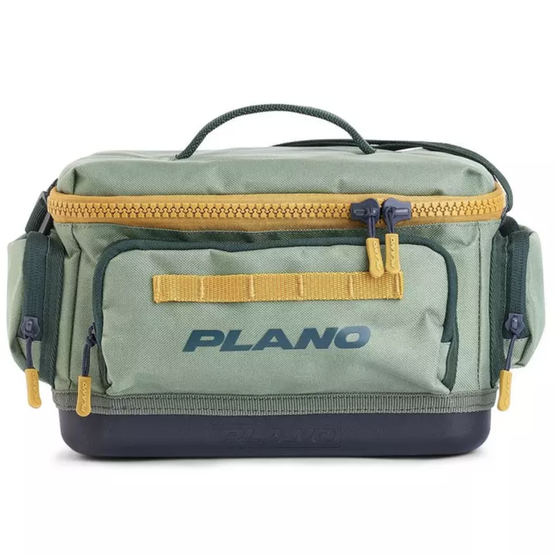 Plano Weekend Series 3500 Tackle Bag