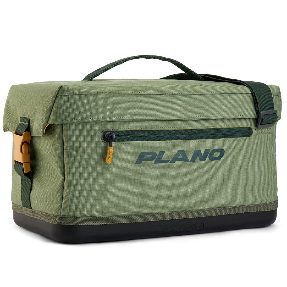 Plano Weekend Softsider Tackle Box 3700
