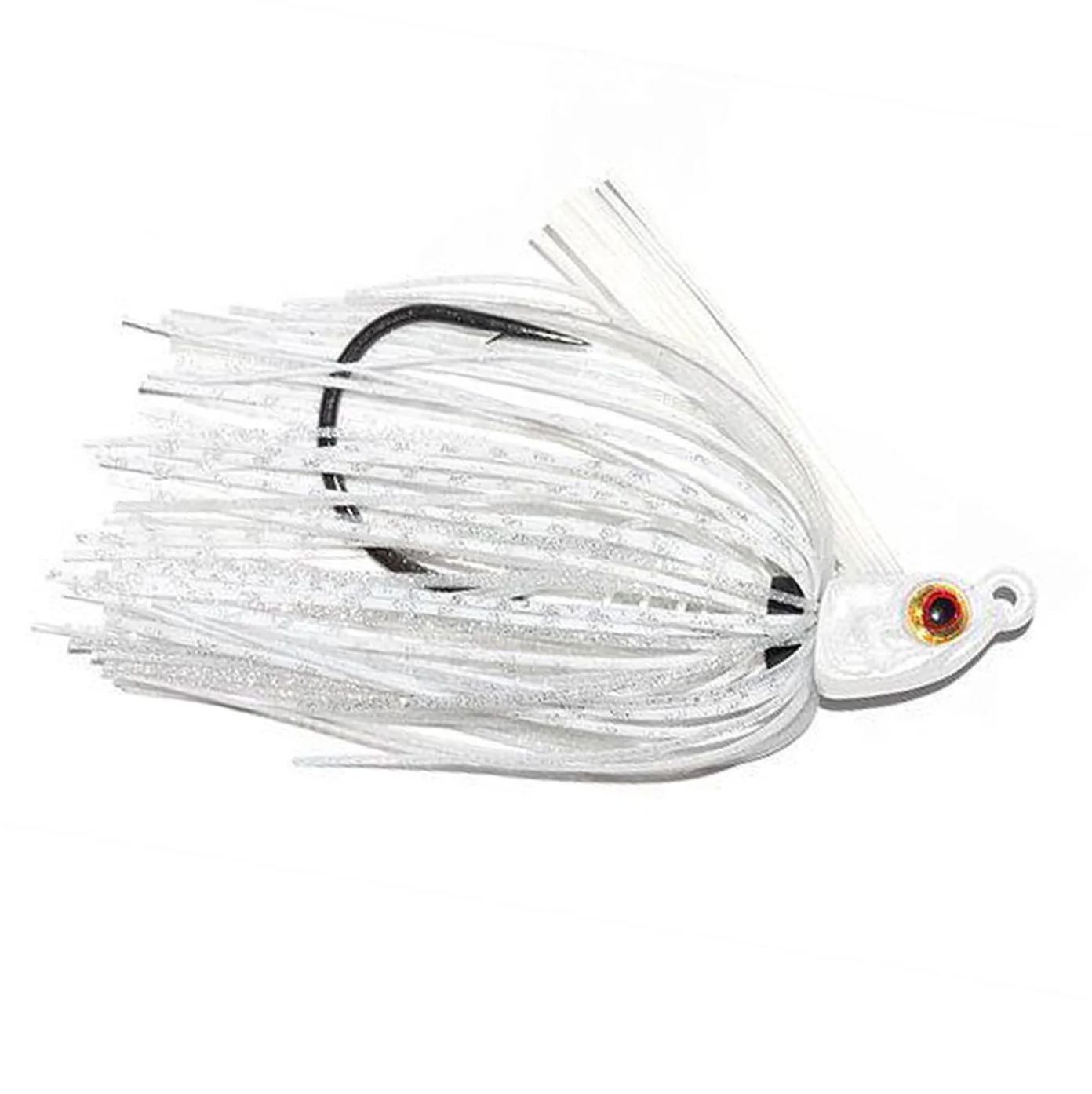 6th Sense Divine Swim Jig