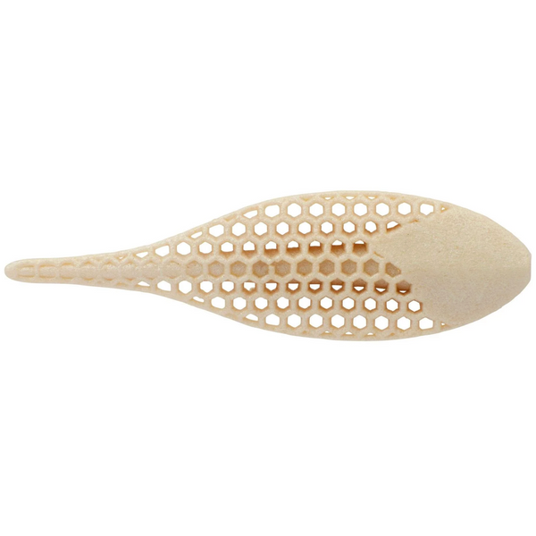 Berkley PowerBait MaxScent Flux-Gill