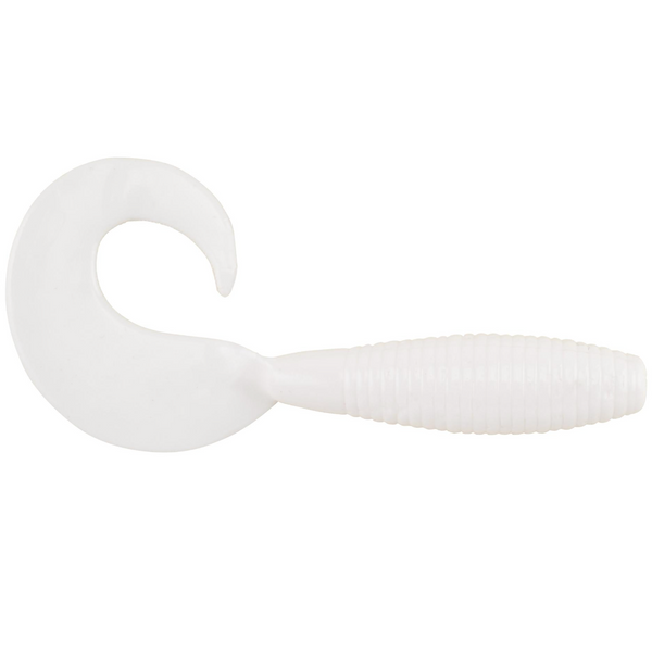 Berkley PowerBait Power Grubs 2"