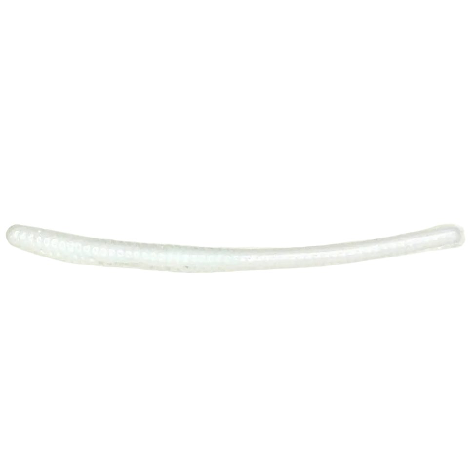 Appalachian Baits Mountin Wormz