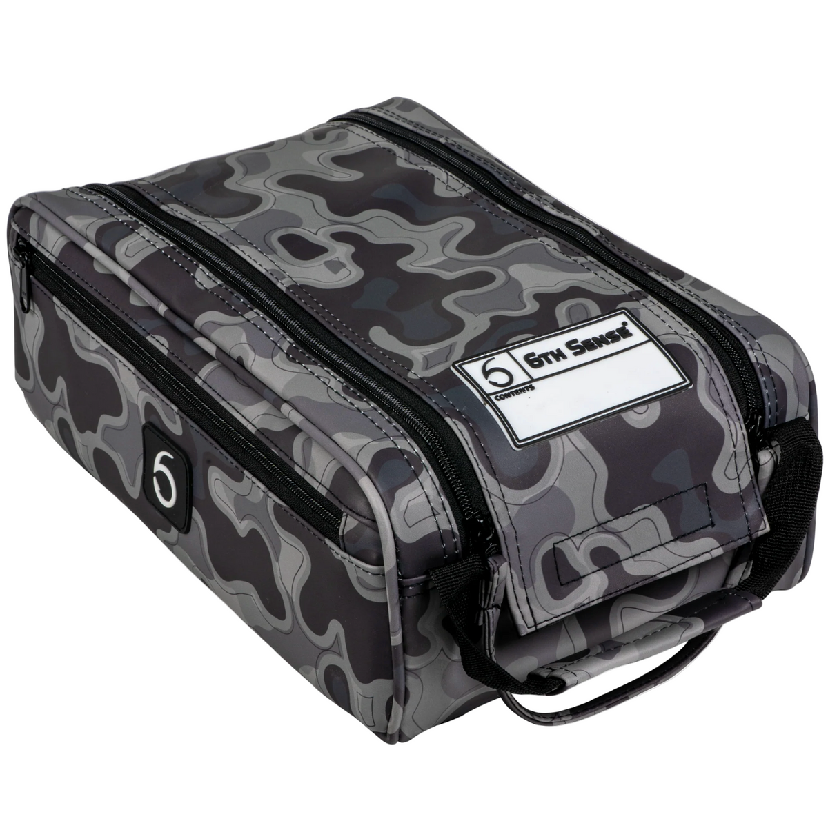 6th Sense Extra Large Bait Bag