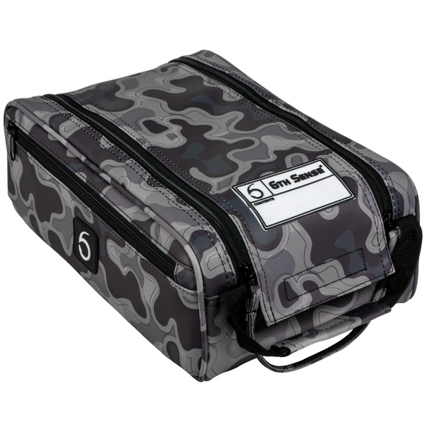 6th Sense Extra Large Bait Bag