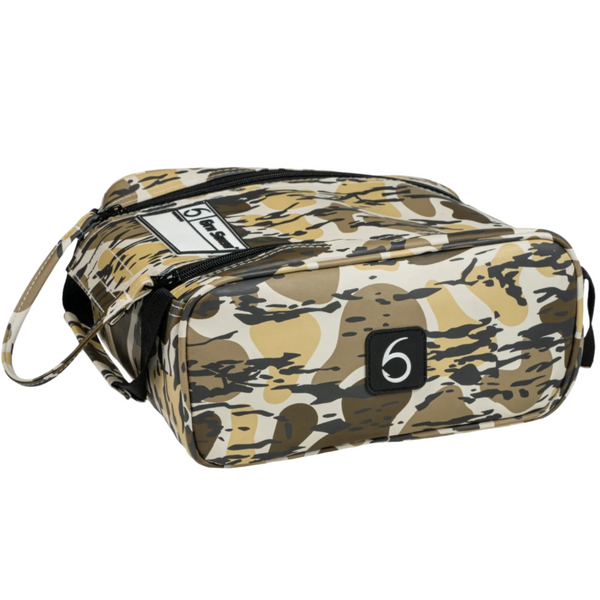 6th Sense Large Bait Bag