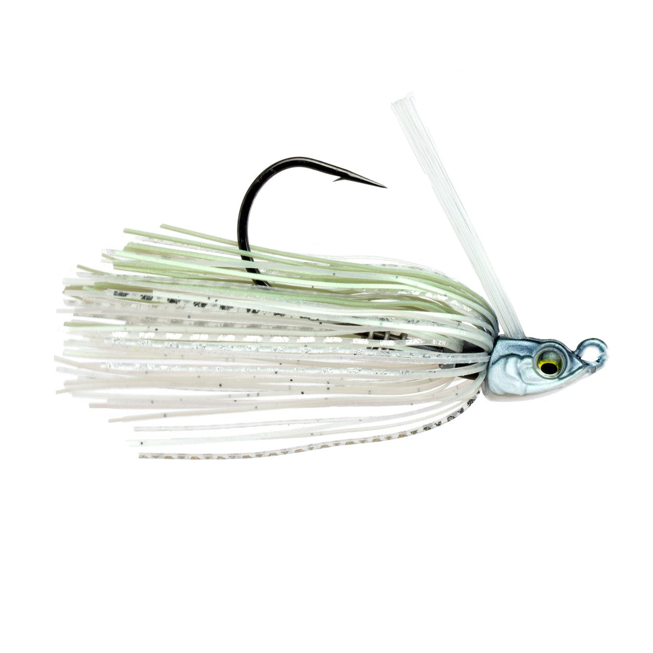 6th Sense Divine Swim Jig