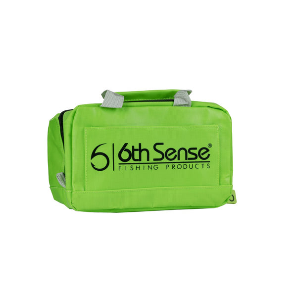 6th Sense Small Bait Bag