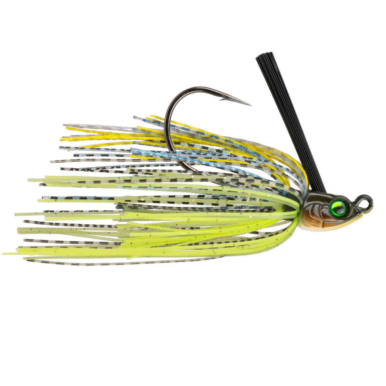 6th Sense Divine Swim Jig