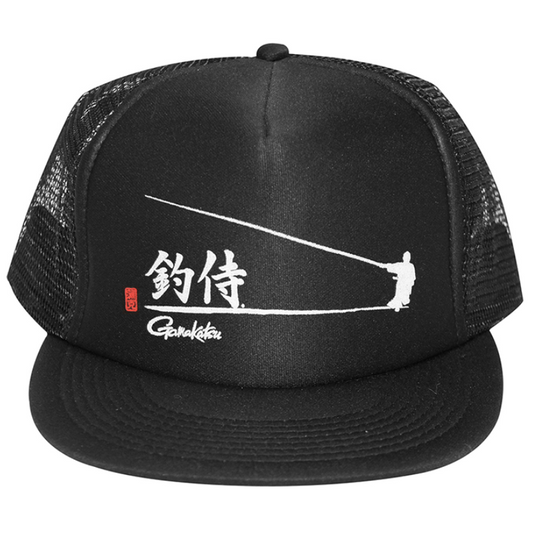 Gamakatsu Hats