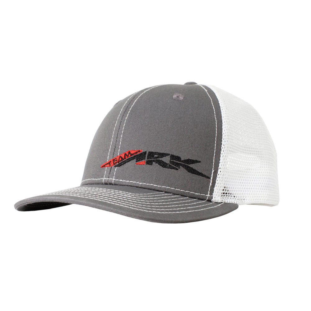 ARK Snapback Hat