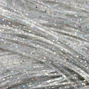  Clear Silver Holo - 001