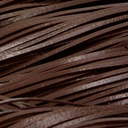  Dark Chestnut Brown - 020