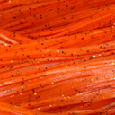  Orange Crush - 023