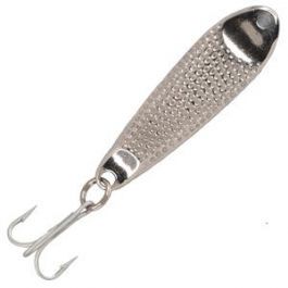 Hopkins Shorty Spoon