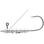 Core Tackle Hover Rig Weedless 1 8oz. - 3 0