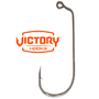 Do-It Victory 10360BN Jig Hook 4 0 #8526