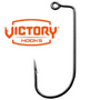 Do-It Victory 10575