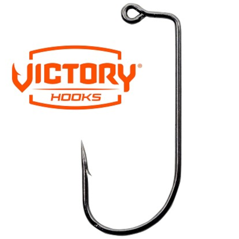 Do-It Victory 10575